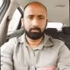 Adil Khalil