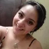 Nathalia Romz
