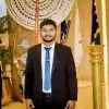 Ahamed Nusky