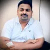 Sachin Sawant
