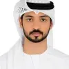 Saeed AlAwadhi