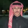 Rayan Albakhat