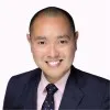 Mico Almeda