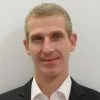 Ofer Rabinue