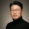Herbert Kim
