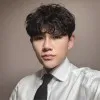 Eric Park