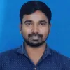 vinoth kumar