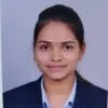 Pooja kadam