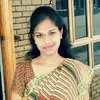 Sushma