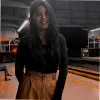 Kshama