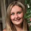 Jillian Vaillancourt