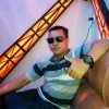rahmadsyah lubis