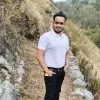Ravindra Singh