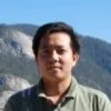 Thang Tran
