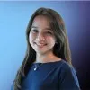Michaella Marie Cayco