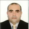 ahmed fekry