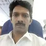 Samir Satam
