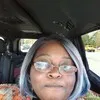 Celitha Taylor