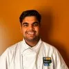 Aniket upadhyay