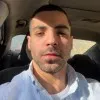 Hashem tarek