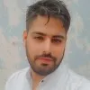 Deepak Sharma