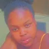 Moreblessing Shumba