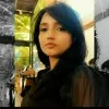 Deepa GN