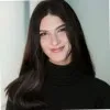 Eleanor Rosen
