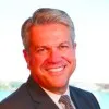 James Meyer