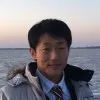 Atsushi Ando