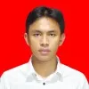 Ardhika Rachman