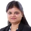 Shweta Shrivastava