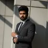 jeevan kumar