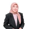 Kusniatul Afifah