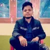 Aniket Kumar Gupta