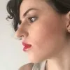 Ana Carolina