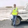 Uttam Panwar