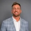Chase Bowman