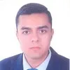 Mena Kostanteen