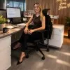Merve Demirok