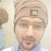 Vipin Kumar