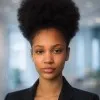 Aziza Cook