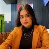 Dilmeet kaur