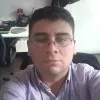 Cristian Araneda