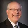 Mark Brown