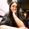Mariam Farouk