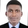 KIIZA PROFIRIO