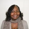 Velma Bolden