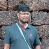 Rishav Ray