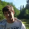 Giorgi Saghinadze